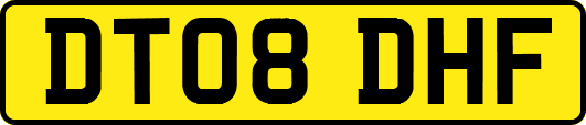 DT08DHF