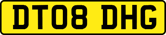 DT08DHG