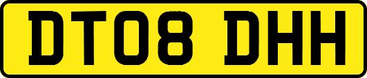 DT08DHH