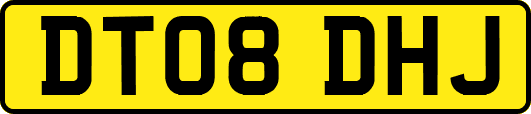 DT08DHJ
