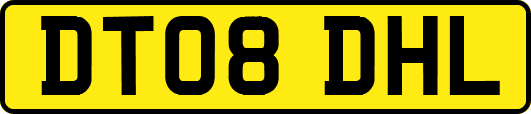 DT08DHL