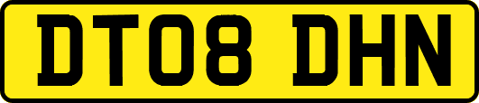 DT08DHN