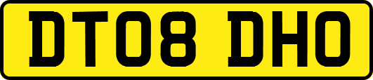 DT08DHO