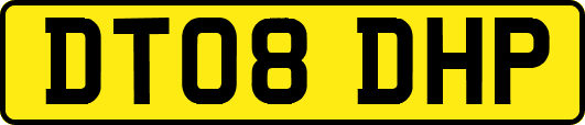 DT08DHP