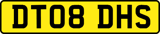 DT08DHS