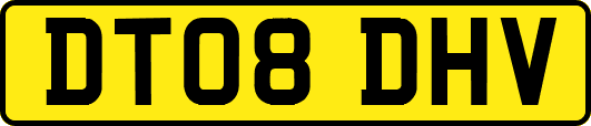 DT08DHV