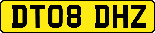 DT08DHZ