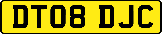 DT08DJC
