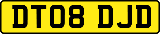 DT08DJD