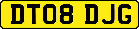 DT08DJG