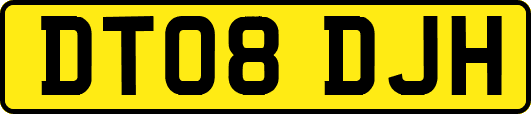 DT08DJH