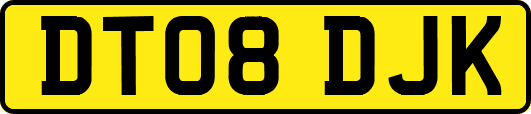 DT08DJK