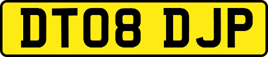 DT08DJP