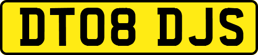 DT08DJS