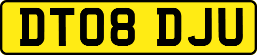 DT08DJU