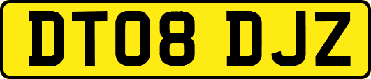 DT08DJZ