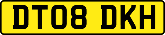 DT08DKH