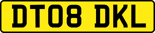 DT08DKL