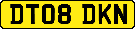 DT08DKN