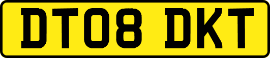 DT08DKT