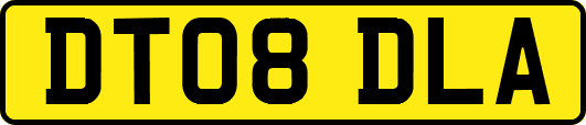 DT08DLA