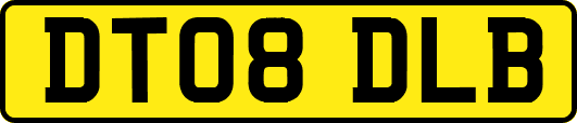 DT08DLB