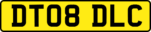 DT08DLC