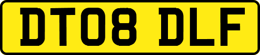 DT08DLF