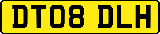 DT08DLH