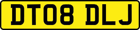 DT08DLJ