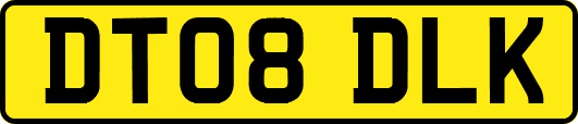DT08DLK