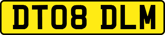 DT08DLM