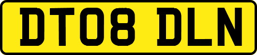 DT08DLN
