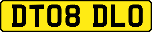 DT08DLO