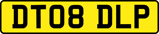 DT08DLP