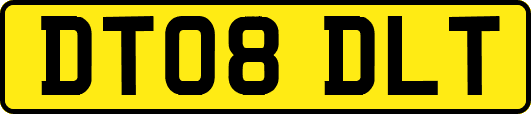 DT08DLT