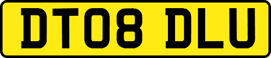 DT08DLU