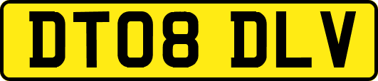 DT08DLV