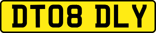 DT08DLY