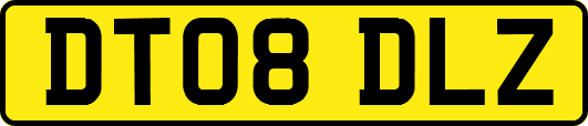 DT08DLZ