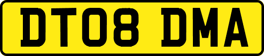 DT08DMA