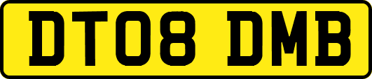 DT08DMB