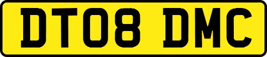 DT08DMC