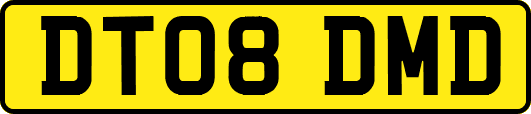 DT08DMD