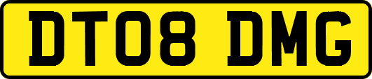 DT08DMG