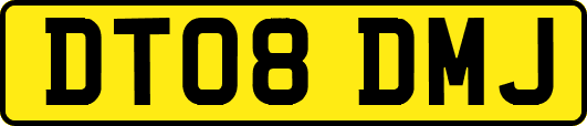 DT08DMJ