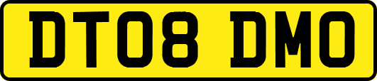 DT08DMO