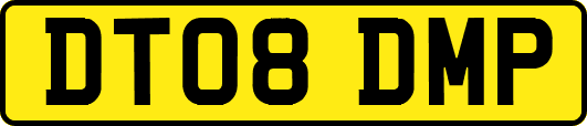 DT08DMP