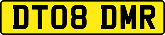 DT08DMR