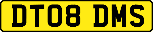 DT08DMS